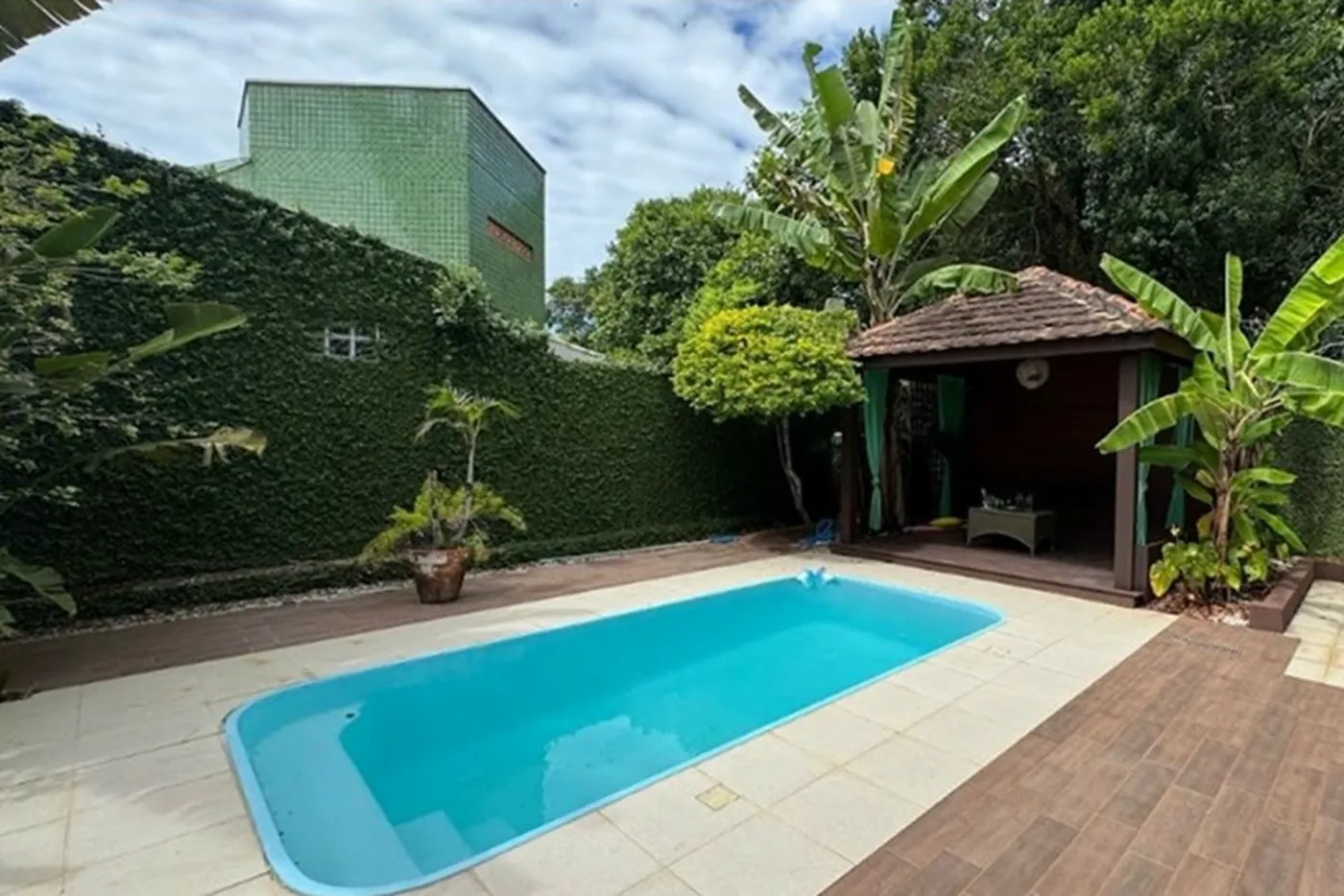 ADA 455 Casa 590231010-134 - REMAX Dream On Exclusividades