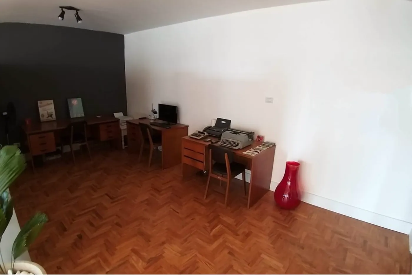 CHDSPCL 522 Sala 601081093-6 - REMAX Lepex Exclusividades