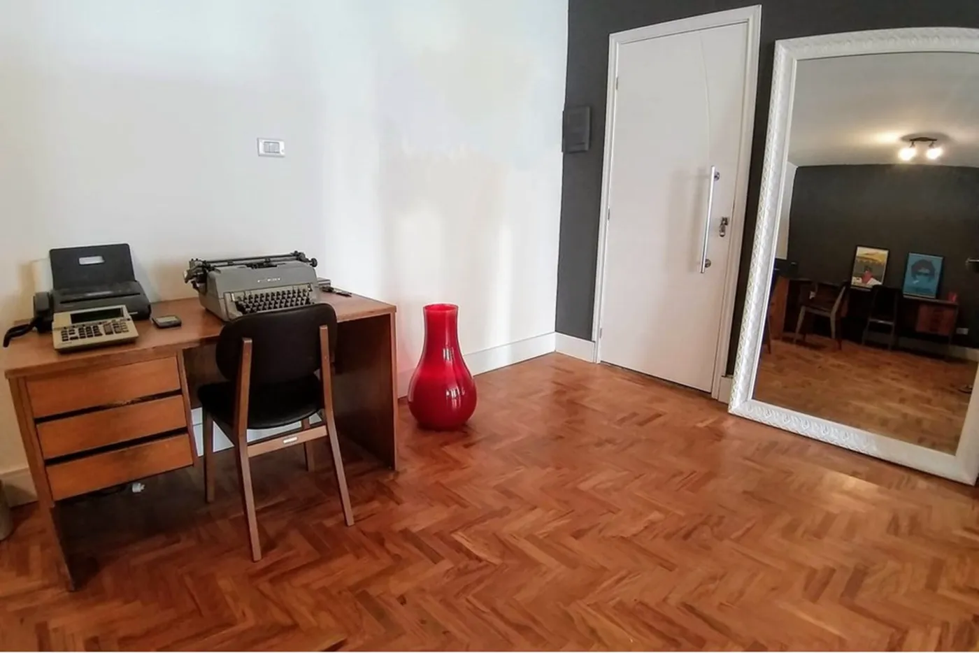 CHDSPCL 522 Sala 601081093-6 - REMAX Lepex Exclusividades