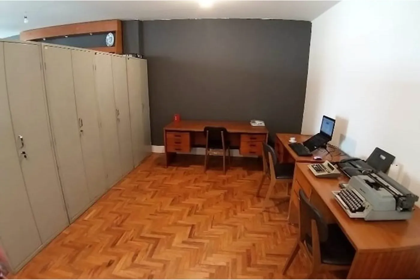 CHDSPCL 522 Sala 601081093-6 - REMAX Lepex Exclusividades