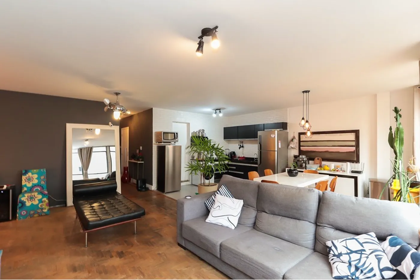 CHDSPCL 522 Sala 601081093-6 - REMAX Lepex Exclusividades