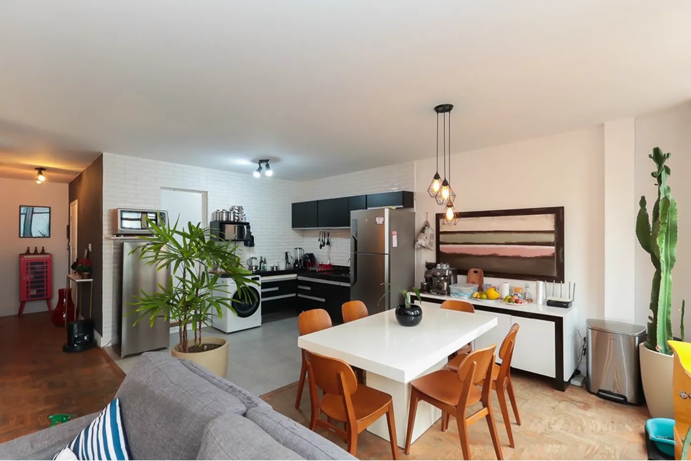 CHDSPCL 522 Sala 601081093-6 - REMAX Lepex Exclusividades