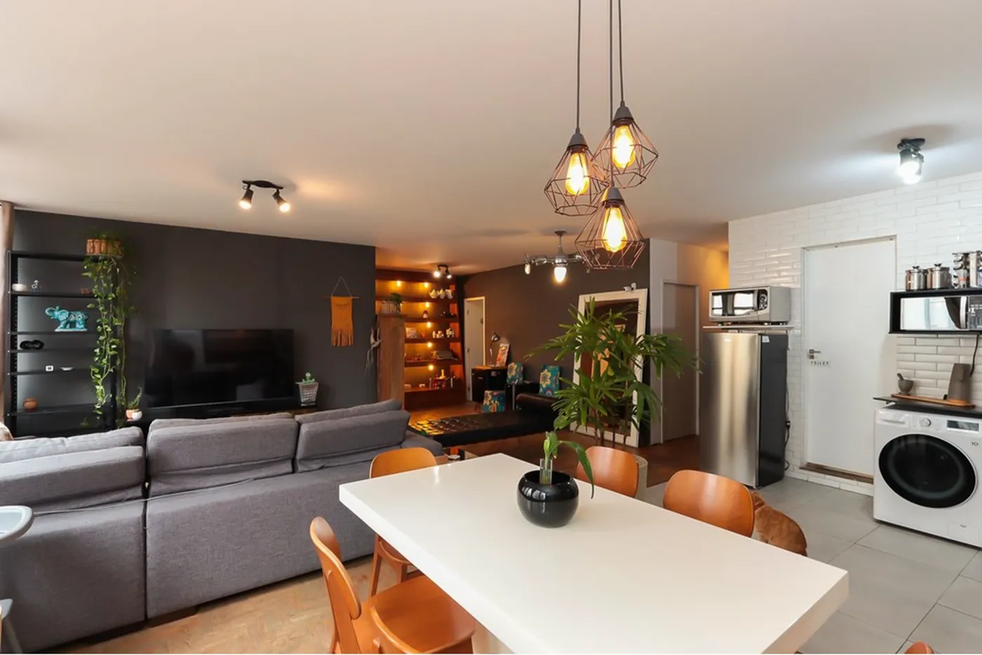 CHDSPCL 522 Sala 601081093-6 - REMAX Lepex Exclusividades