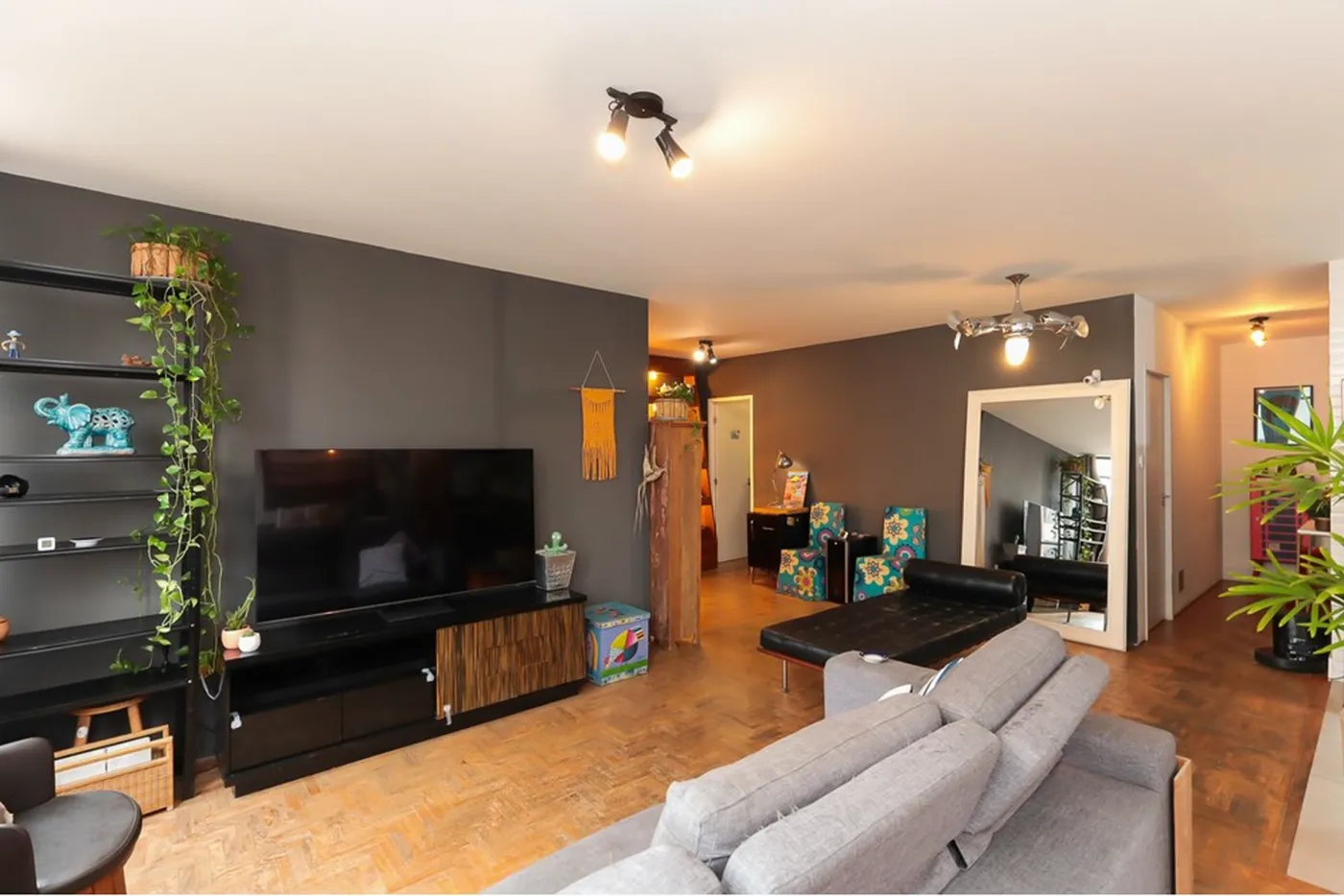 CHDSPCL 522 Sala 601081093-6 - REMAX Lepex Exclusividades