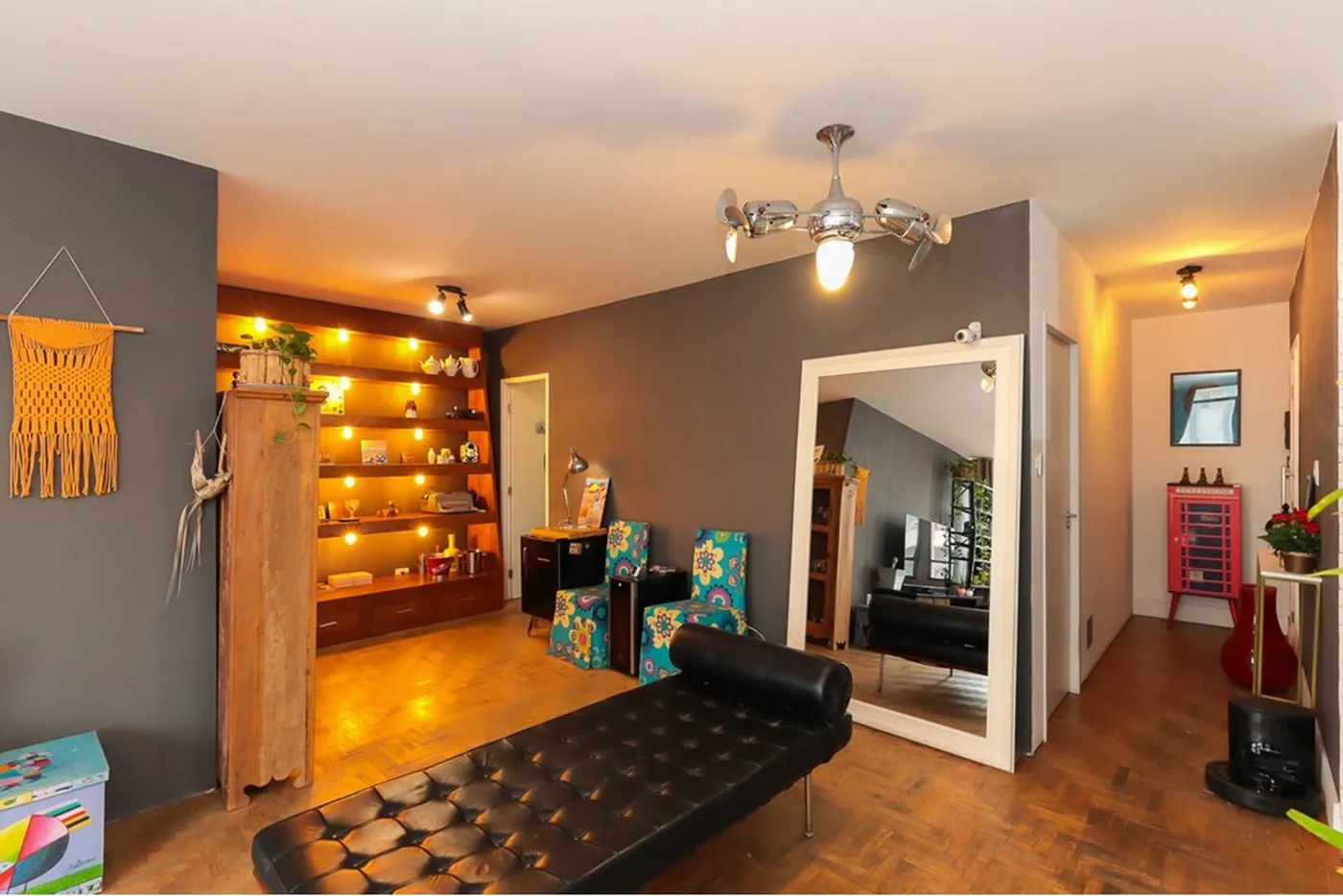 CHDSPCL 522 Sala 601081093-6 - REMAX Lepex Exclusividades