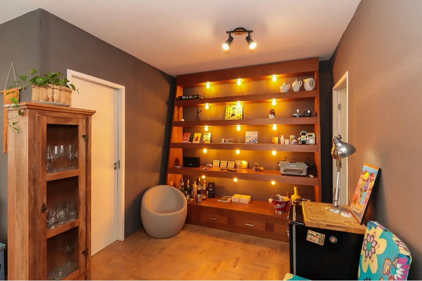 CHDSPCL 522 Sala 601081093-6 - REMAX Lepex Exclusividades