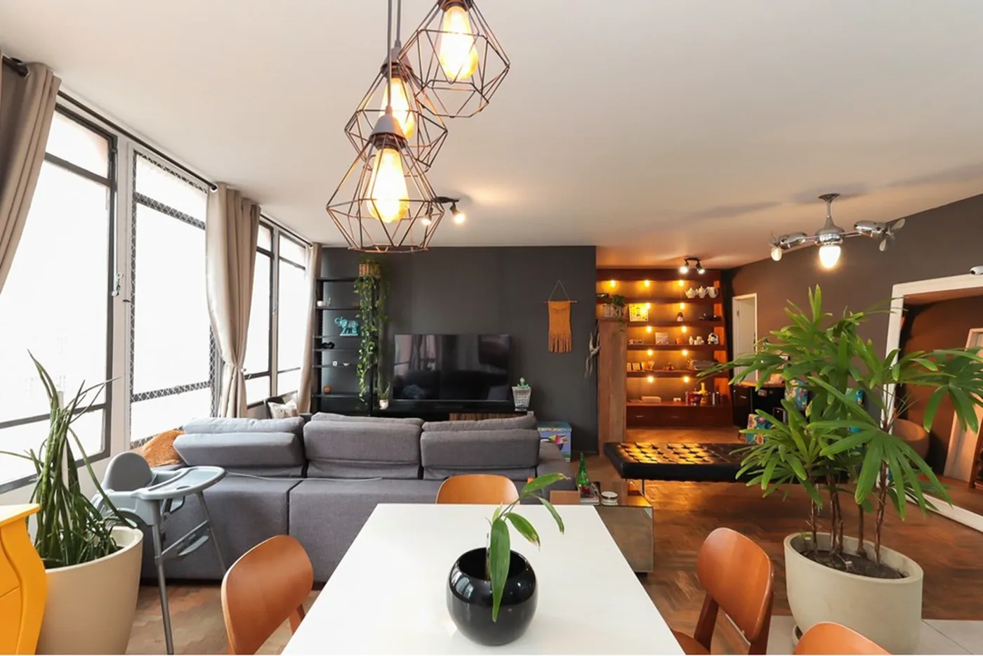 CHDSPCL 522 Sala 601081093-6 - REMAX Lepex Exclusividades