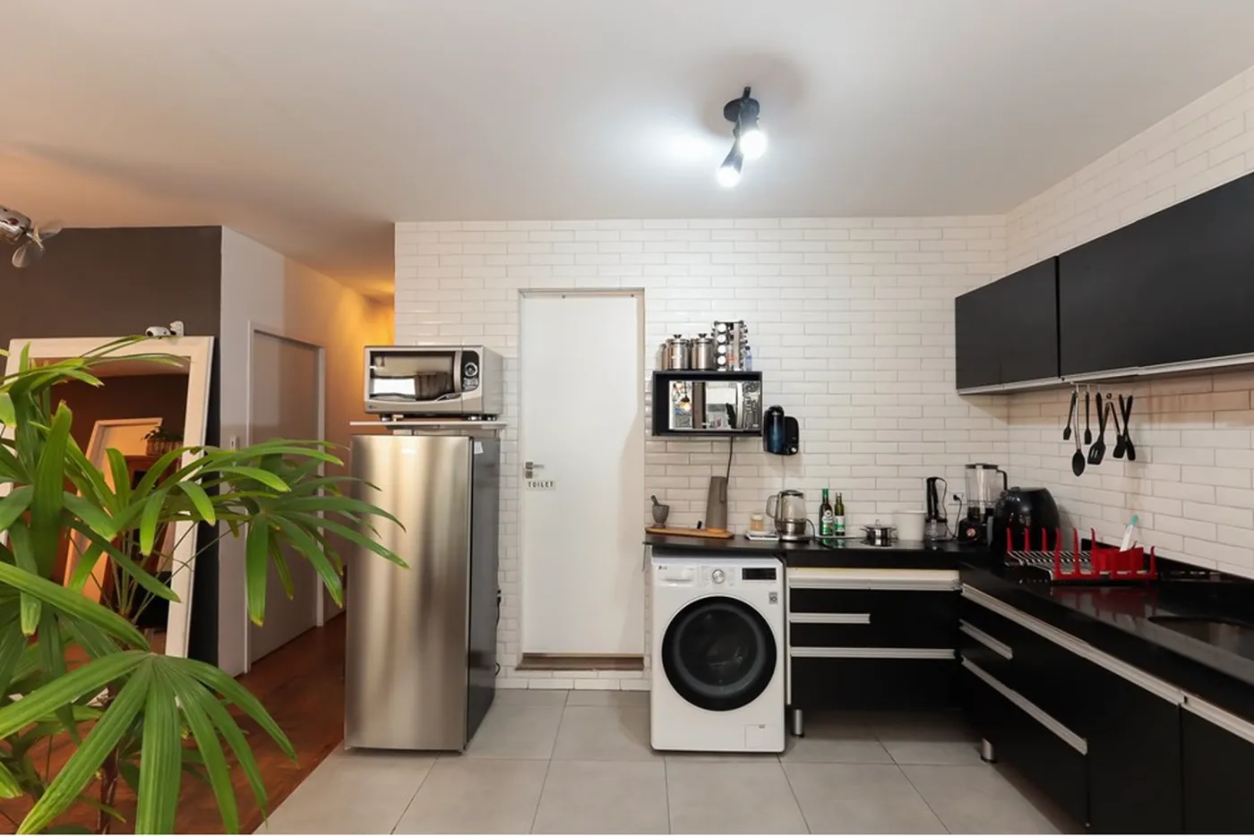CHDSPCL 522 Sala 601081093-6 - REMAX Lepex Exclusividades