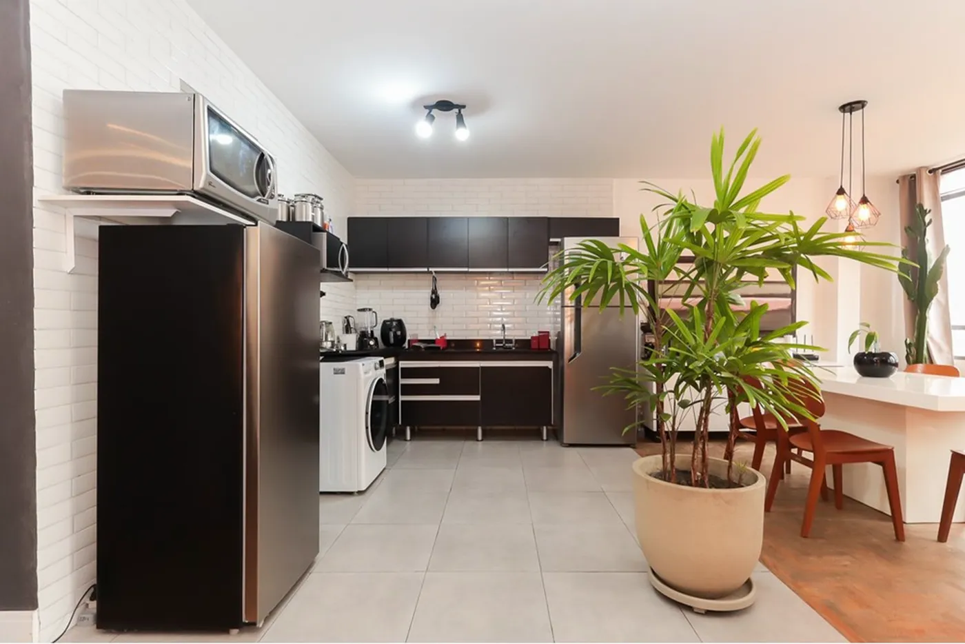 CHDSPCL 522 Sala 601081093-6 - REMAX Lepex Exclusividades