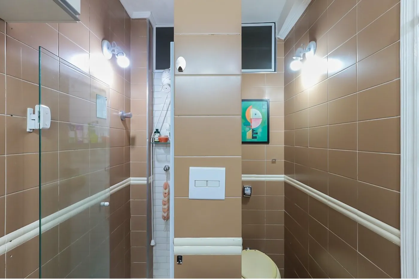 CHDSPCL 522 Sala 601081093-6 - REMAX Lepex Exclusividades
