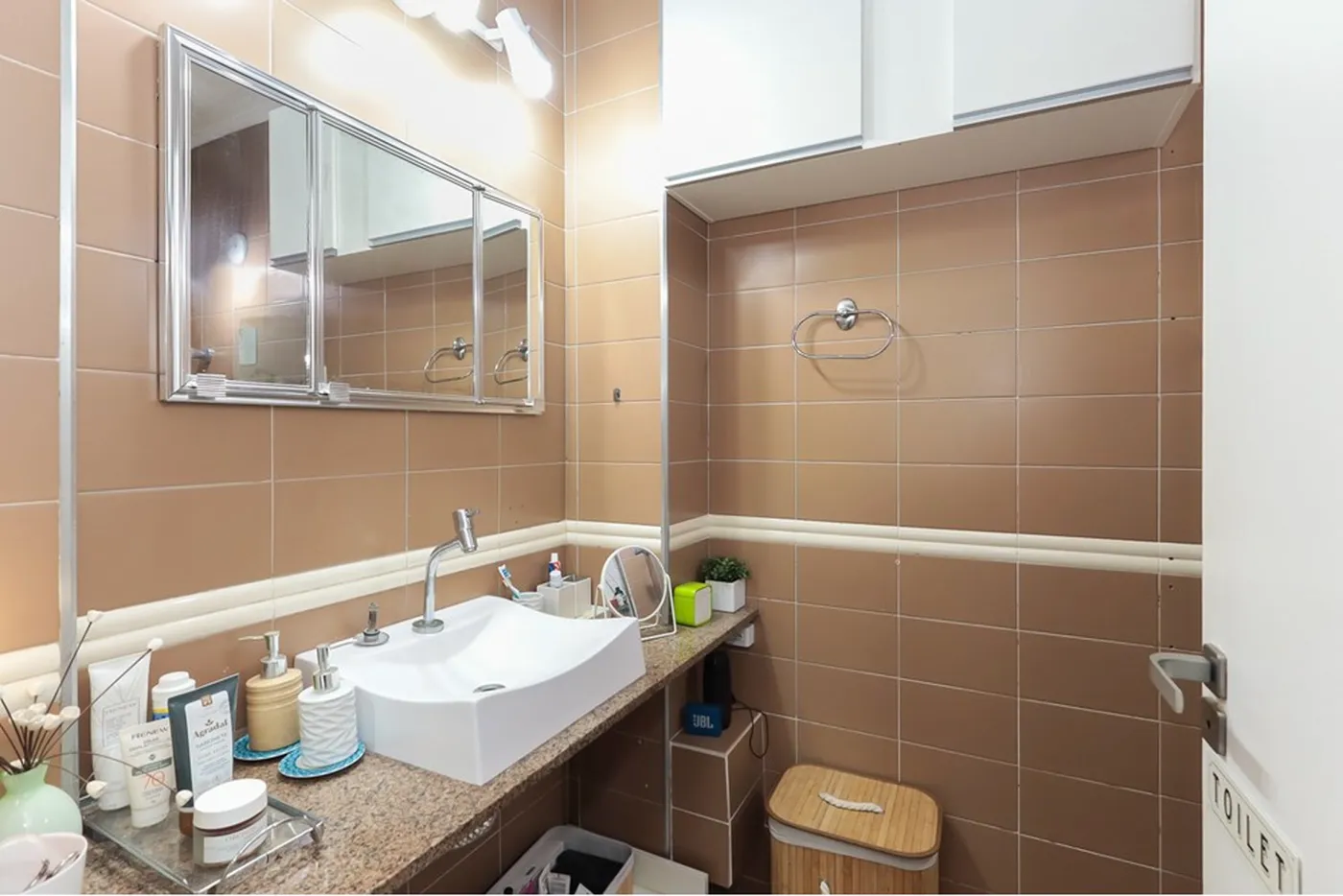 CHDSPCL 522 Sala 601081093-6 - REMAX Lepex Exclusividades