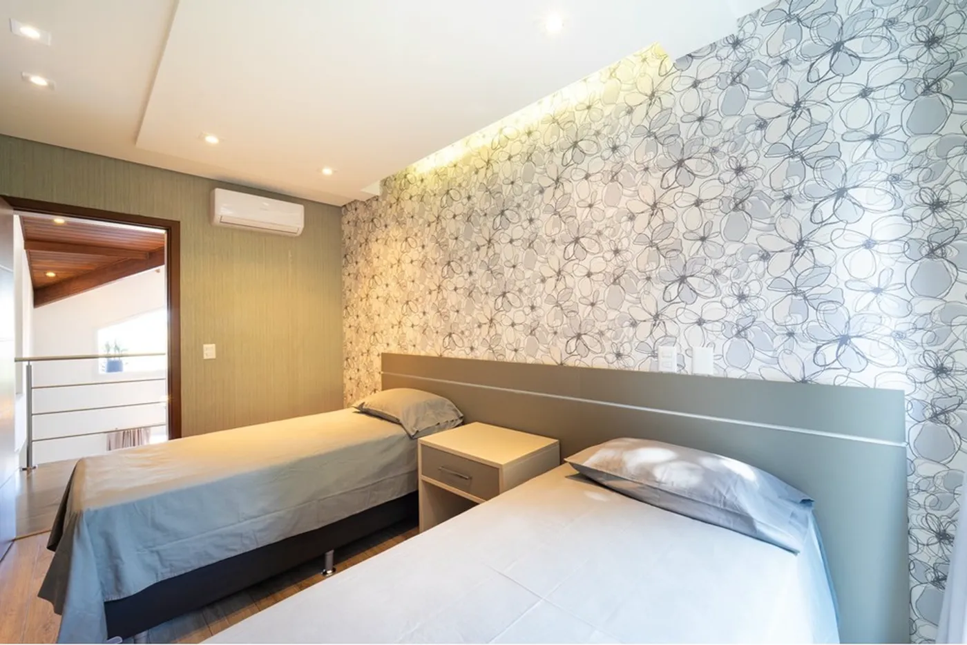 PDFDS 11 Casa 690591004-67 - REMAX Máxima Exclusividades