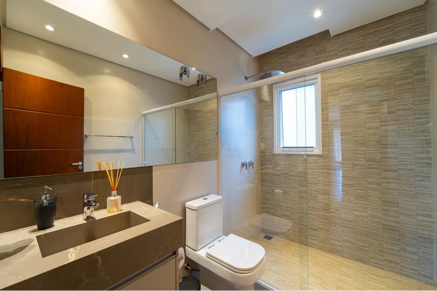 PDFDS 11 Casa 690591004-67 - REMAX Máxima Exclusividades
