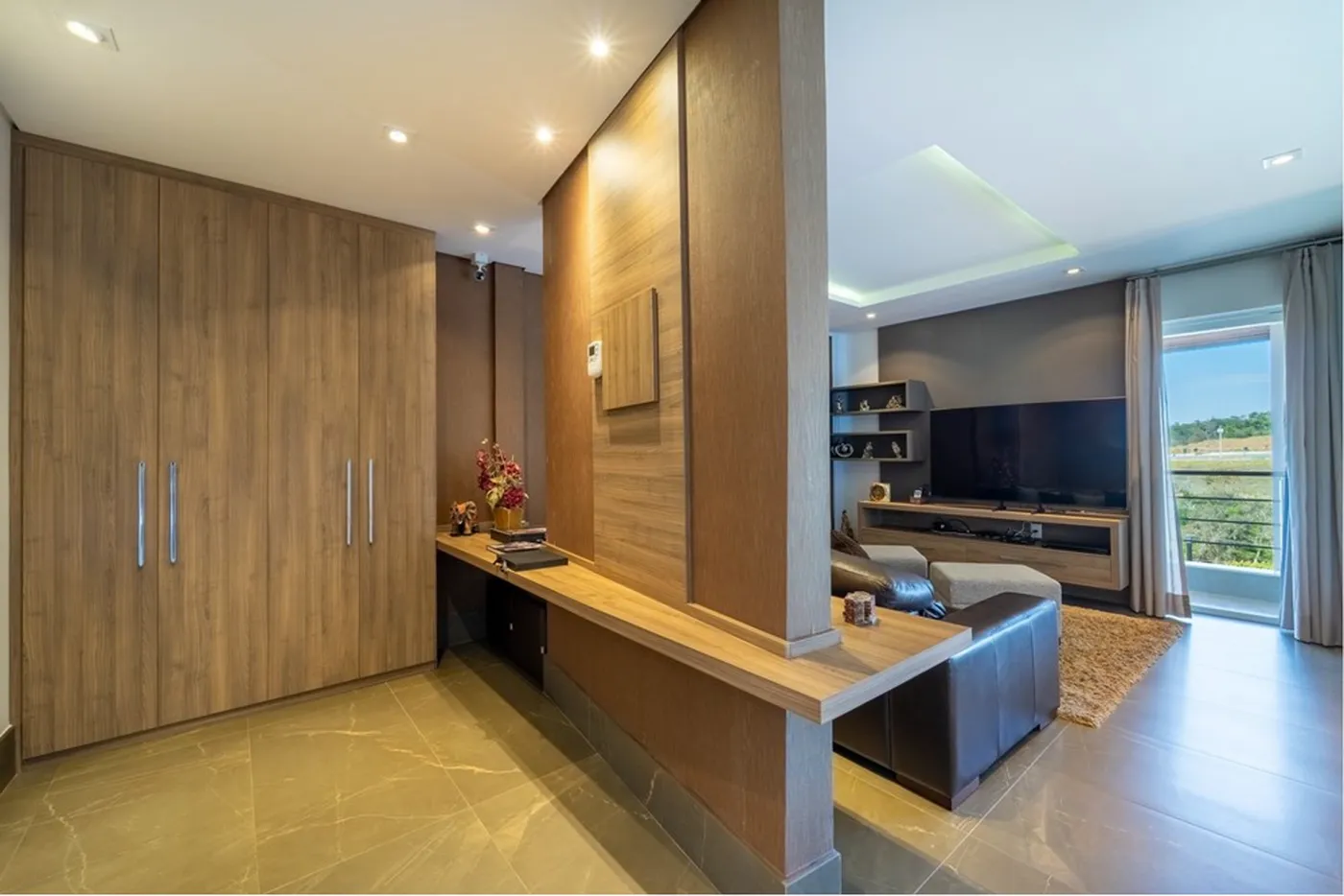 PDFDS 11 Casa 690591004-67 - REMAX Máxima Exclusividades