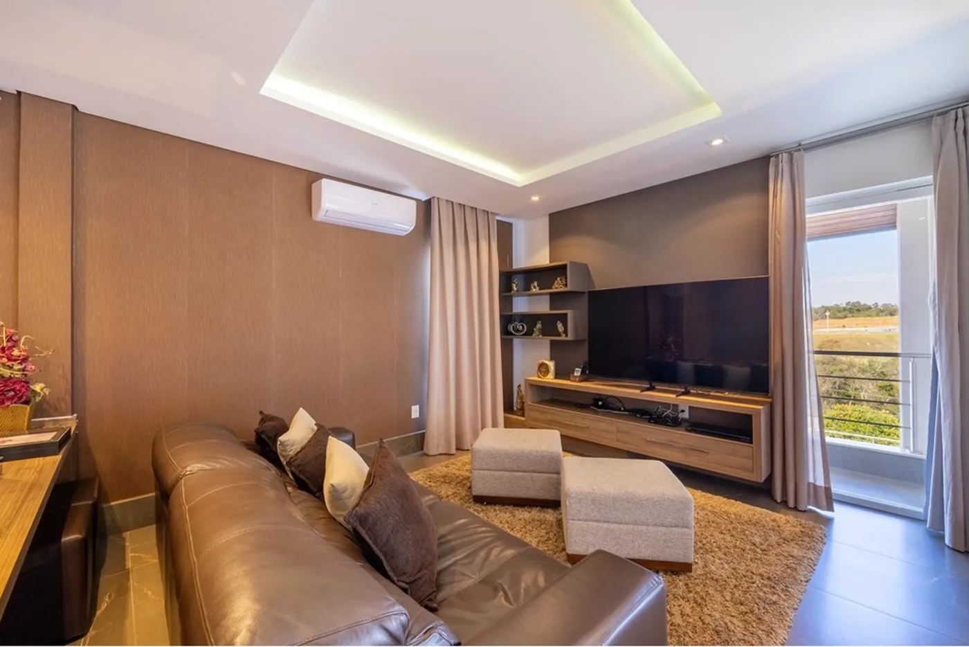 PDFDS 11 Casa 690591004-67 - REMAX Máxima Exclusividades