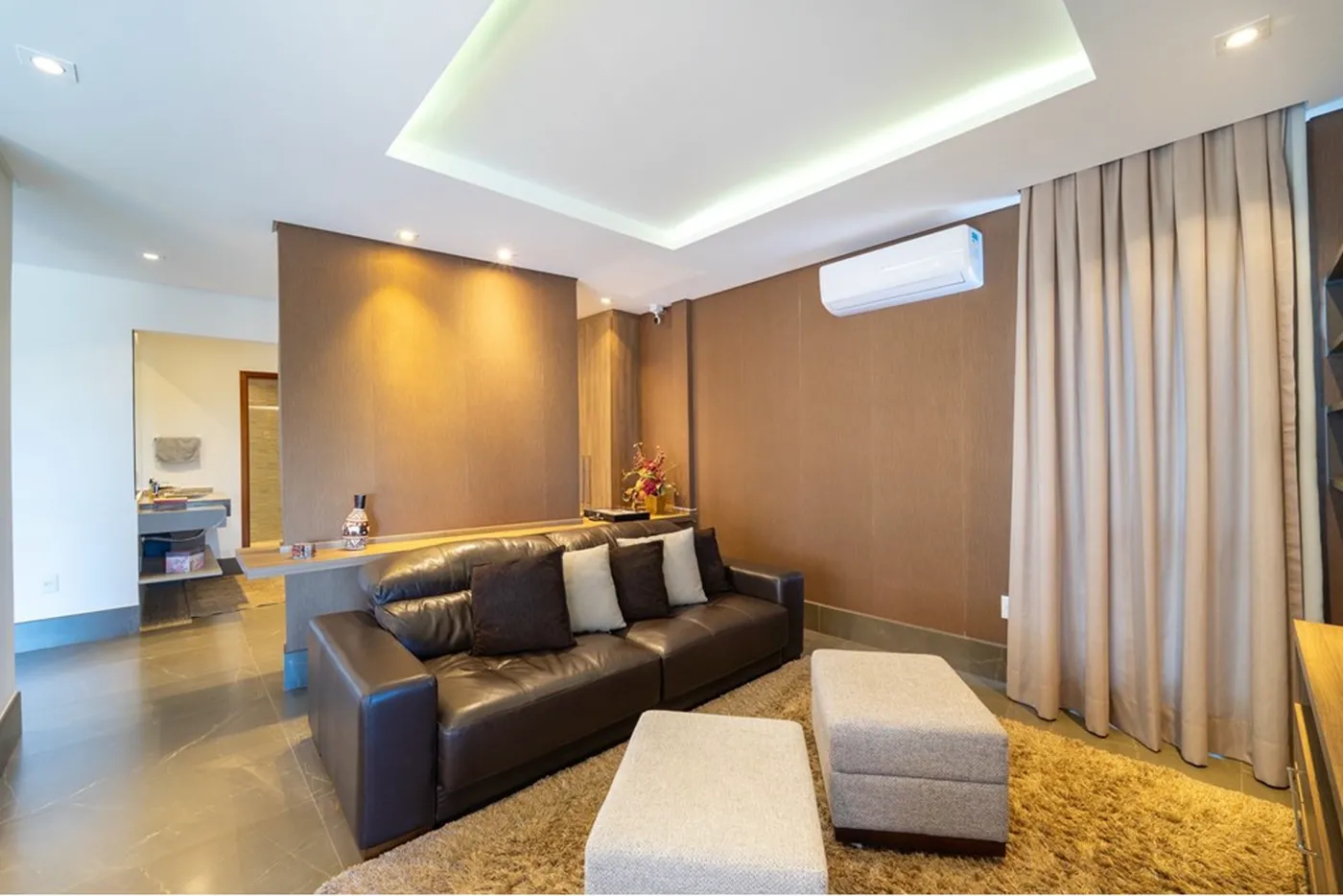 PDFDS 11 Casa 690591004-67 - REMAX Máxima Exclusividades