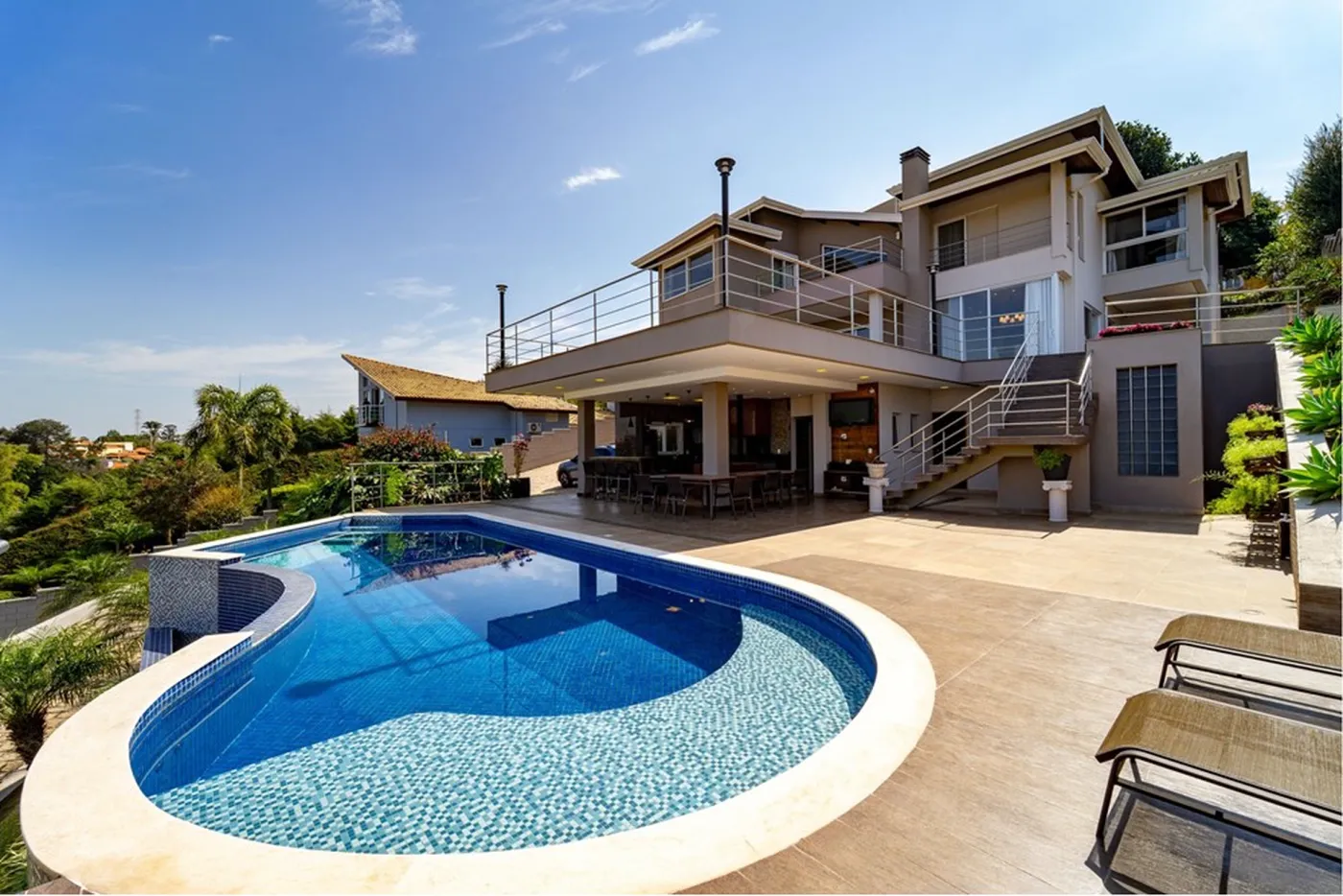 PDFDS 11 Casa 690591004-67 - REMAX Máxima Exclusividades