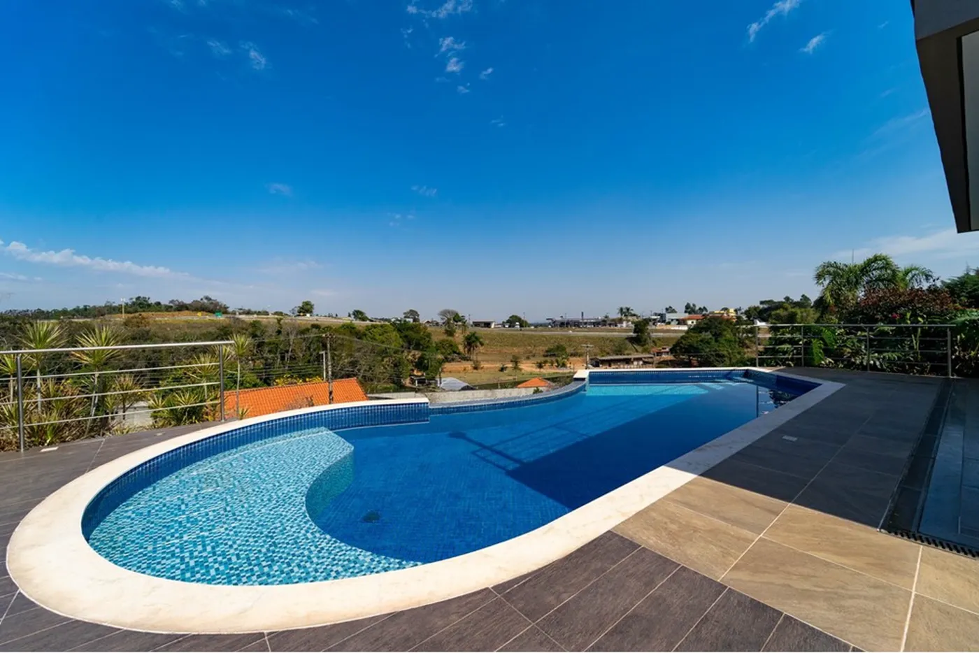 PDFDS 11 Casa 690591004-67 - REMAX Máxima Exclusividades