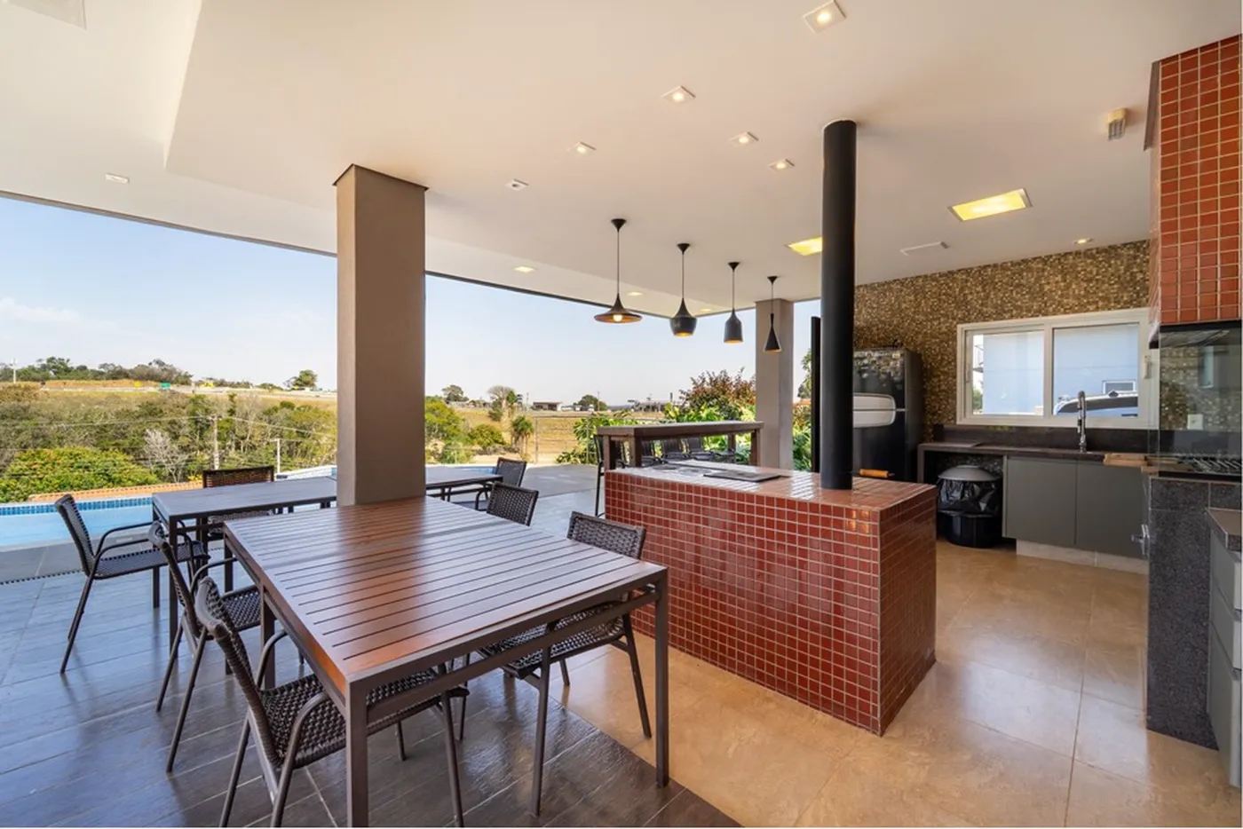 PDFDS 11 Casa 690591004-67 - REMAX Máxima Exclusividades