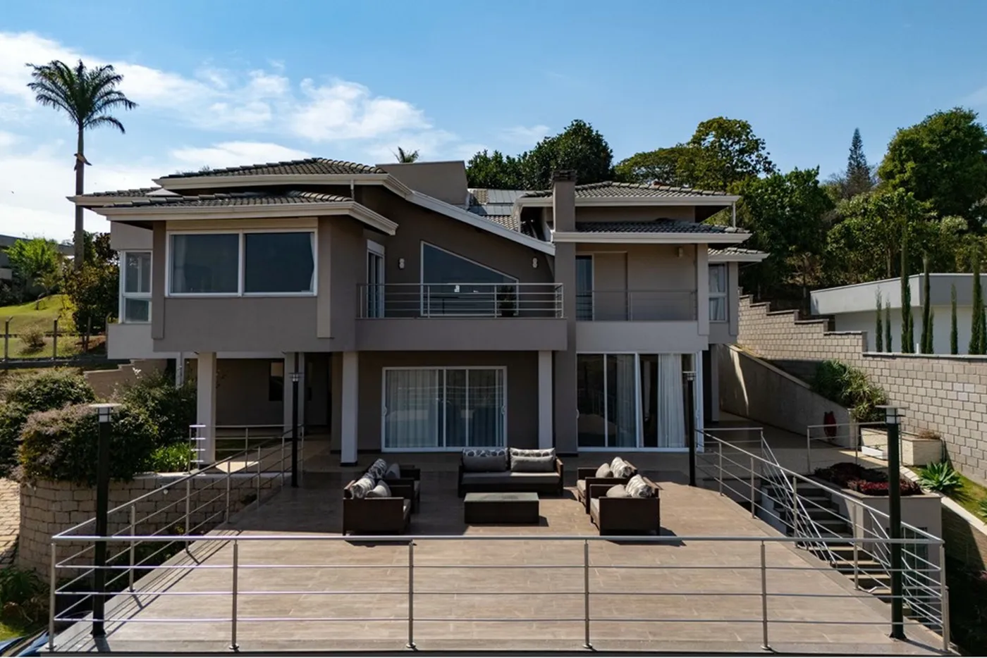 PDFDS 11 Casa 690591004-67 - REMAX Máxima Exclusividades