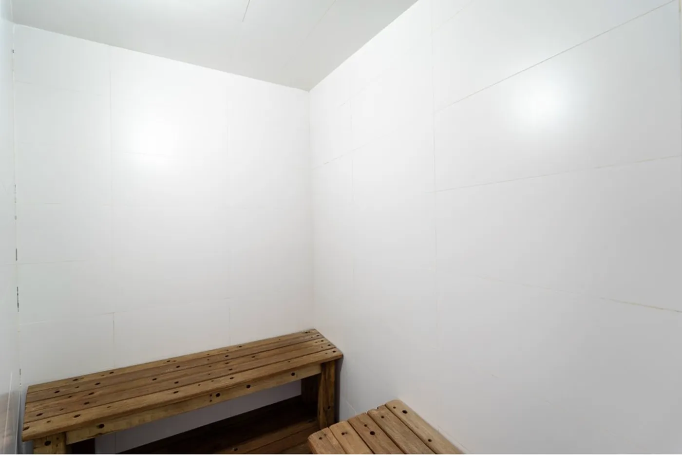 PDFDS 11 Casa 690591004-67 - REMAX Máxima Exclusividades