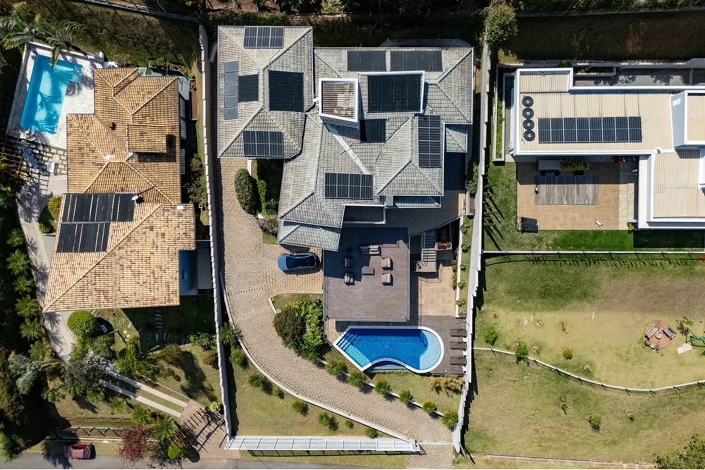 PDFDS 11 Casa 690591004-67 - REMAX Máxima Exclusividades