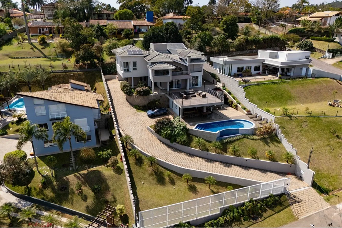 PDFDS 11 Casa 690591004-67 - REMAX Máxima Exclusividades