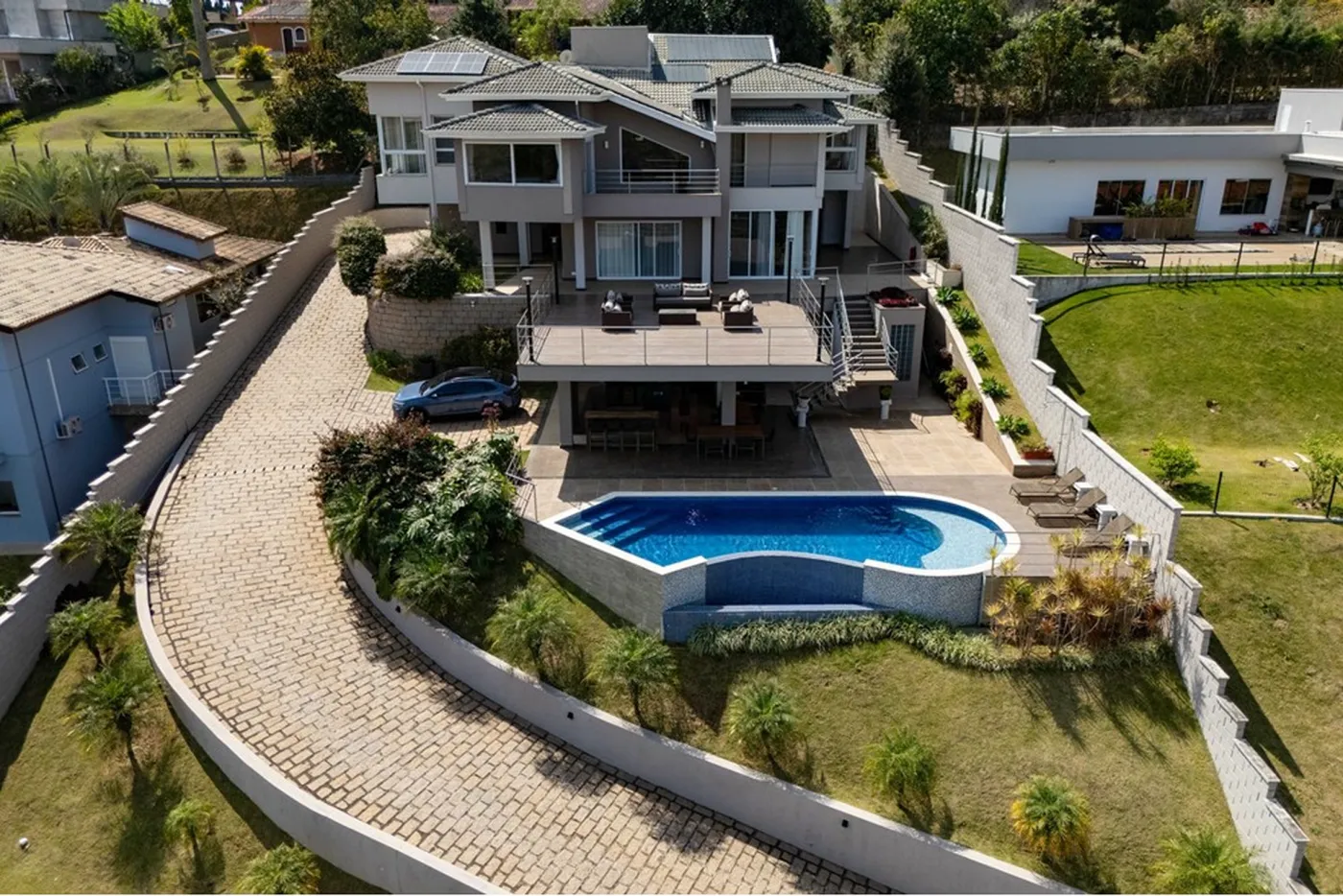 PDFDS 11 Casa 690591004-67 - REMAX Máxima Exclusividades