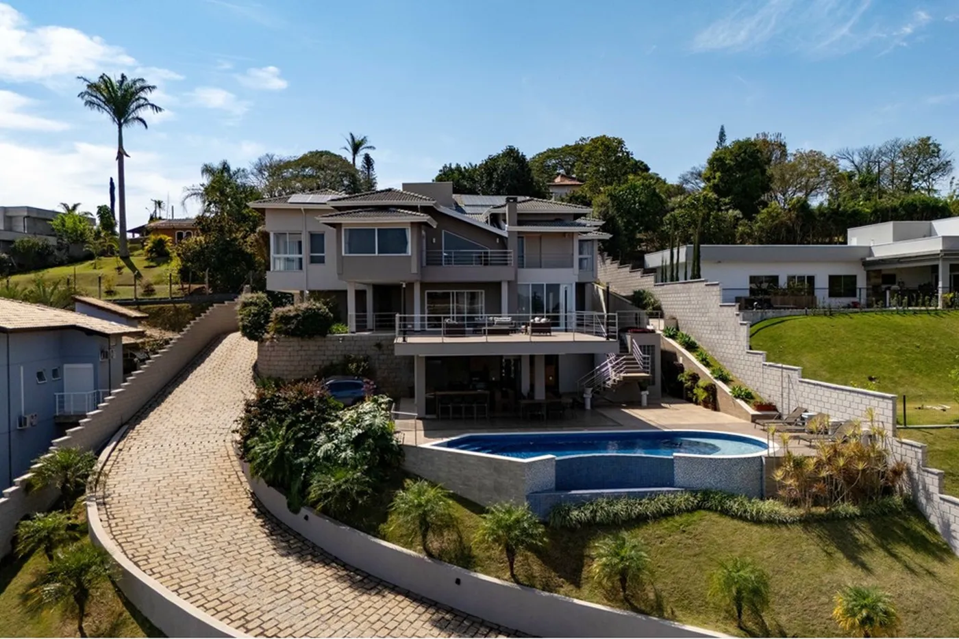 PDFDS 11 Casa 690591004-67 - REMAX Máxima Exclusividades