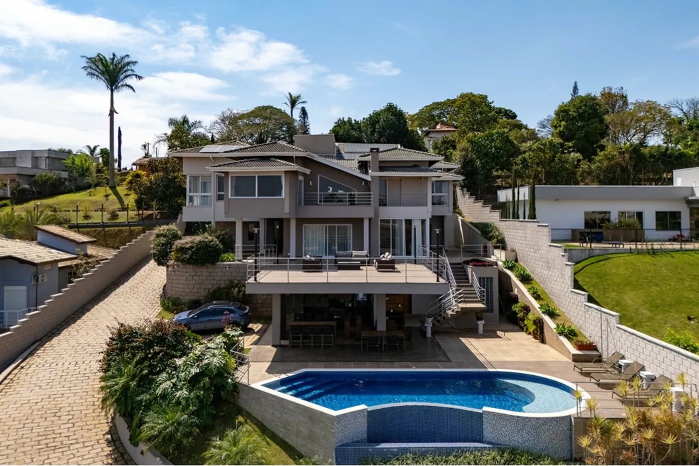 PDFDS 11 Casa 690591004-67 - REMAX Máxima Exclusividades