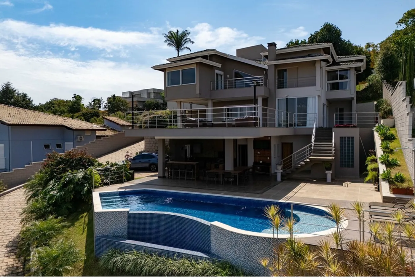 PDFDS 11 Casa 690591004-67 - REMAX Máxima Exclusividades