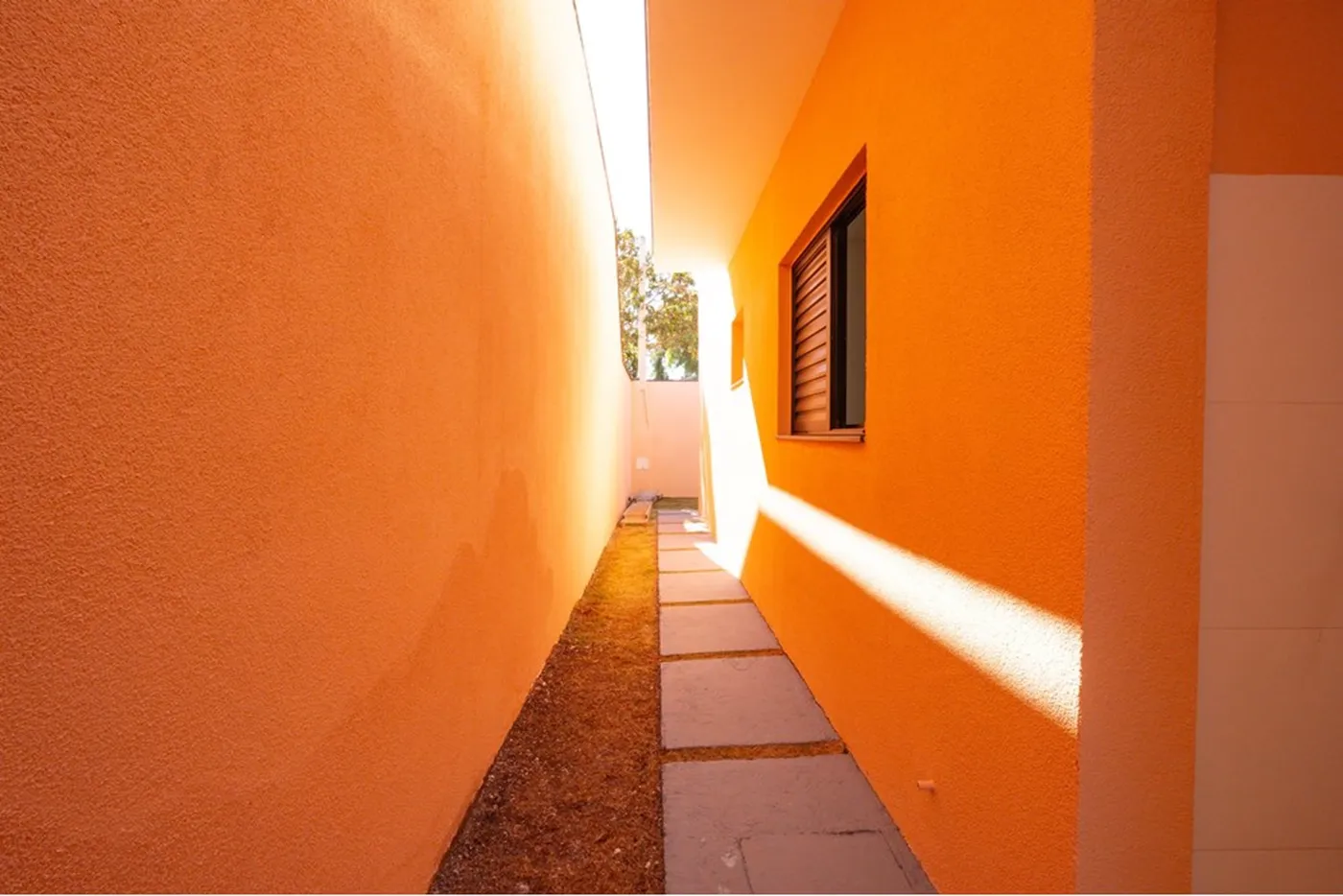 MMTFR 245 690591033-96 - REMAX Máxima Exclusividades