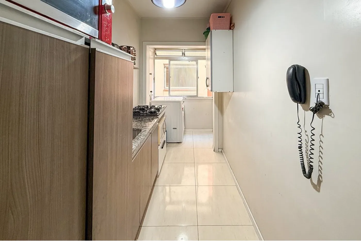 CDB 1291 Apto 612651031-47 - REMAX Pillares Exclusividades