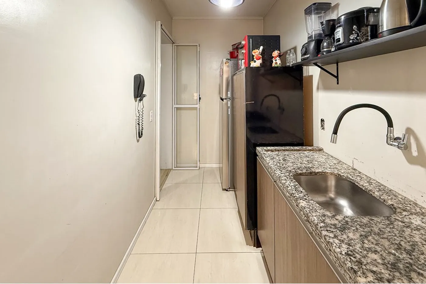 CDB 1291 Apto 612651031-47 - REMAX Pillares Exclusividades