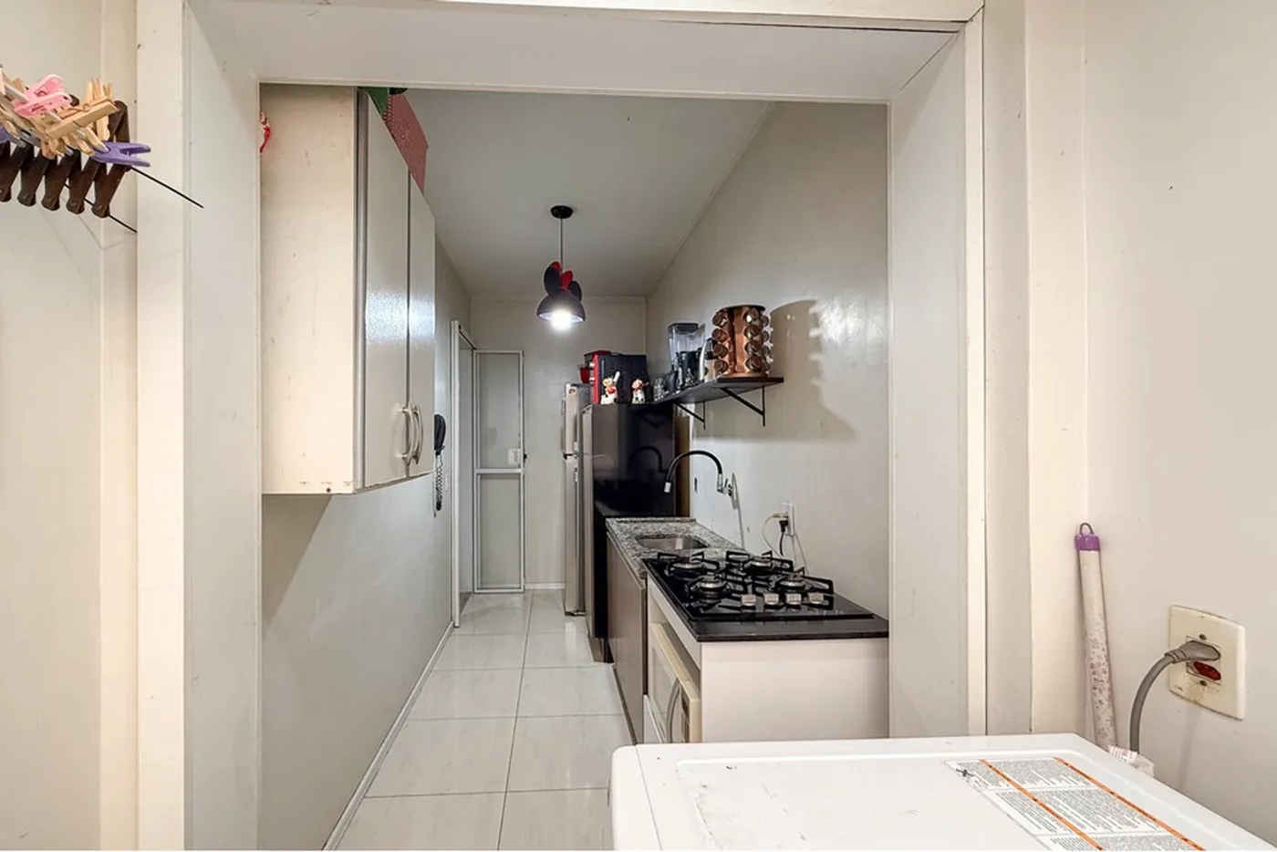 CDB 1291 Apto 612651031-47 - REMAX Pillares Exclusividades