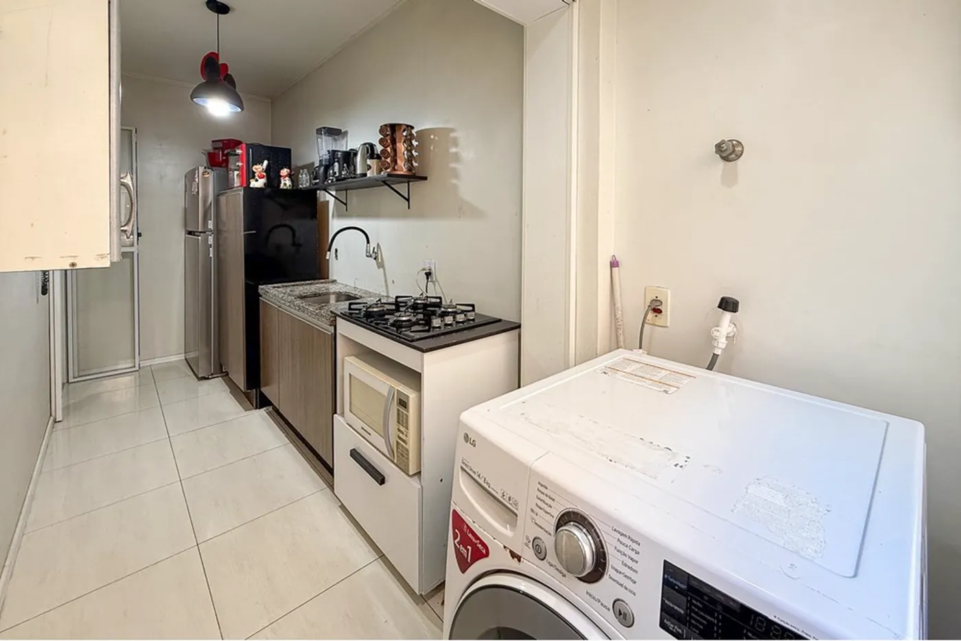 CDB 1291 Apto 612651031-47 - REMAX Pillares Exclusividades