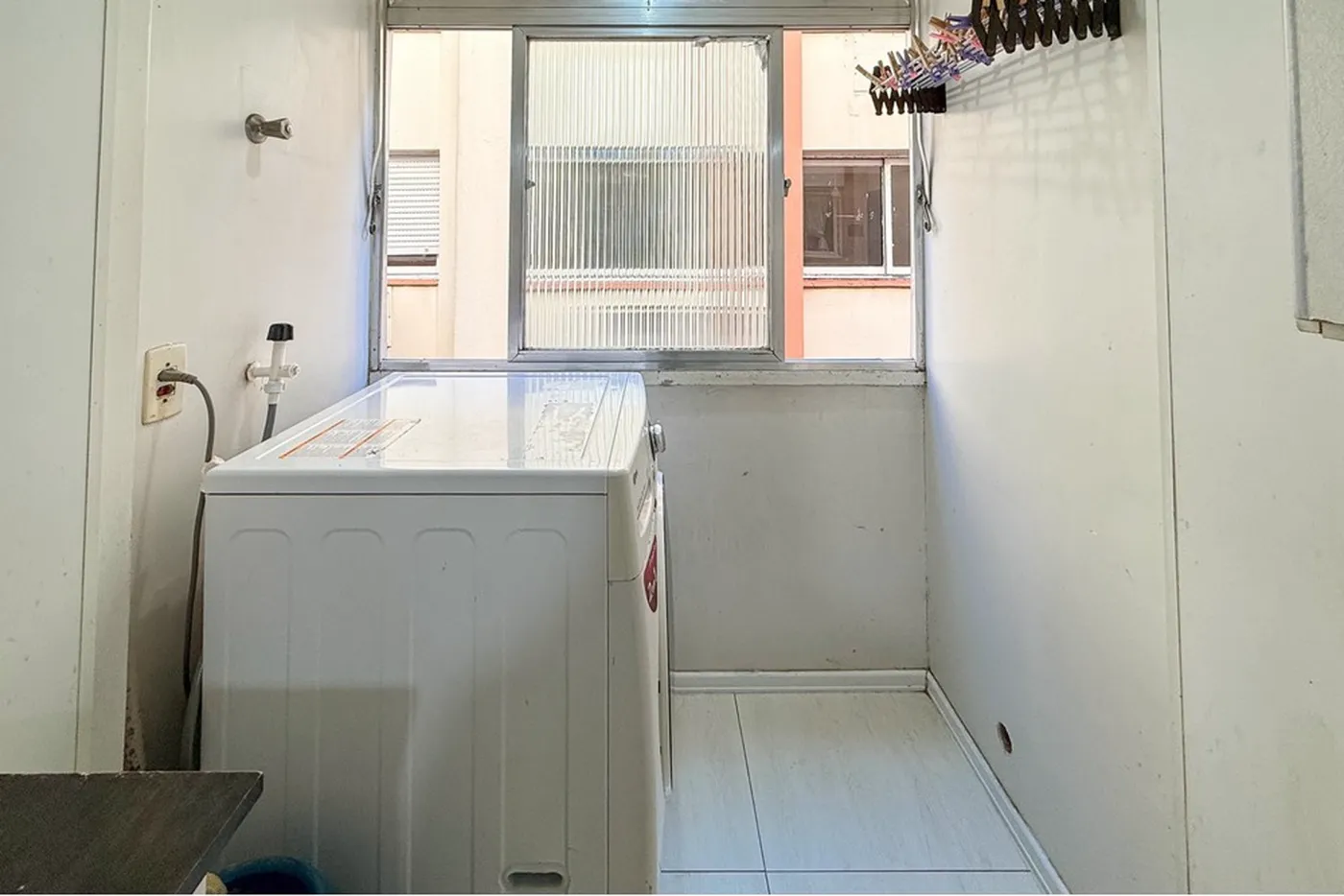 CDB 1291 Apto 612651031-47 - REMAX Pillares Exclusividades