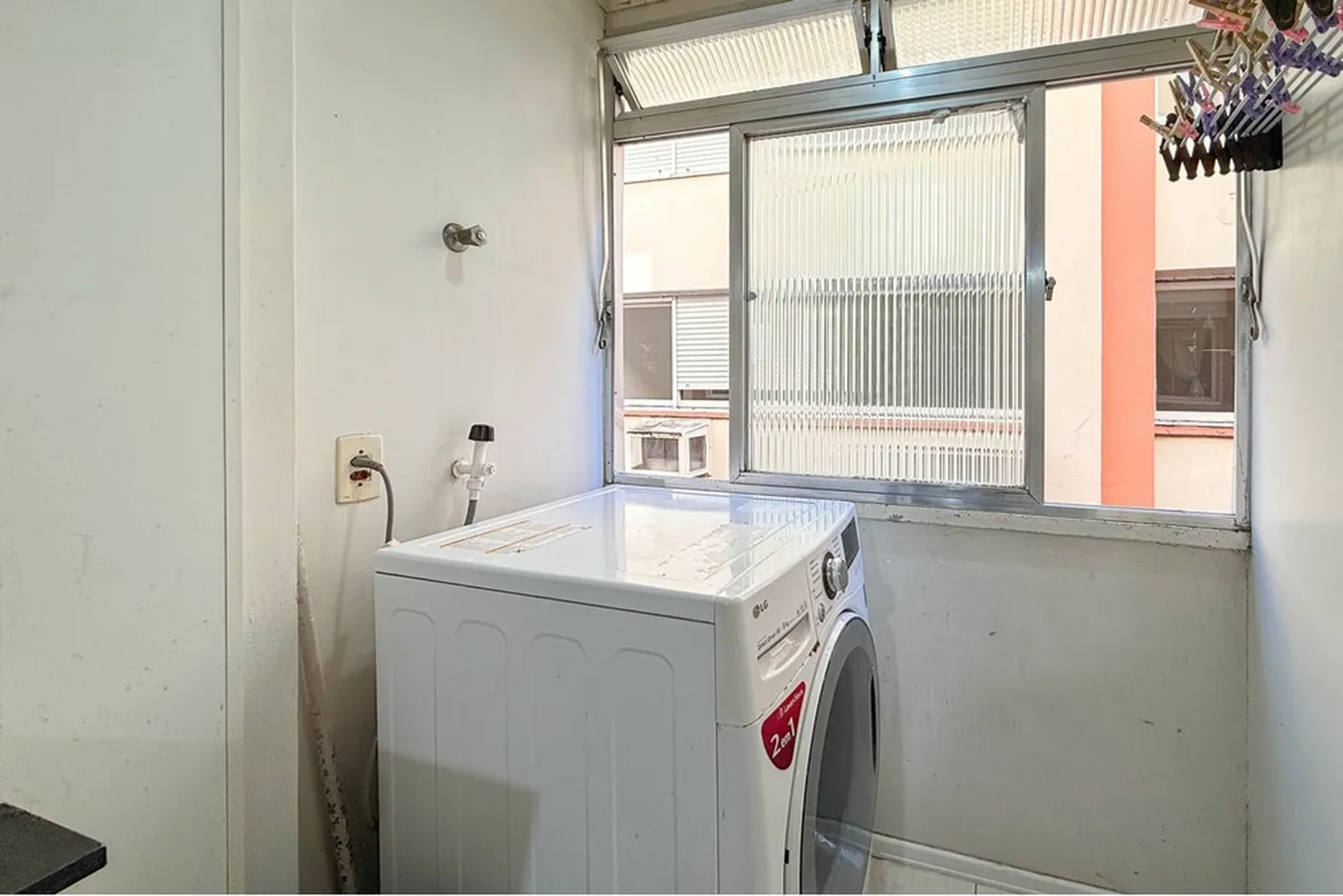 CDB 1291 Apto 612651031-47 - REMAX Pillares Exclusividades