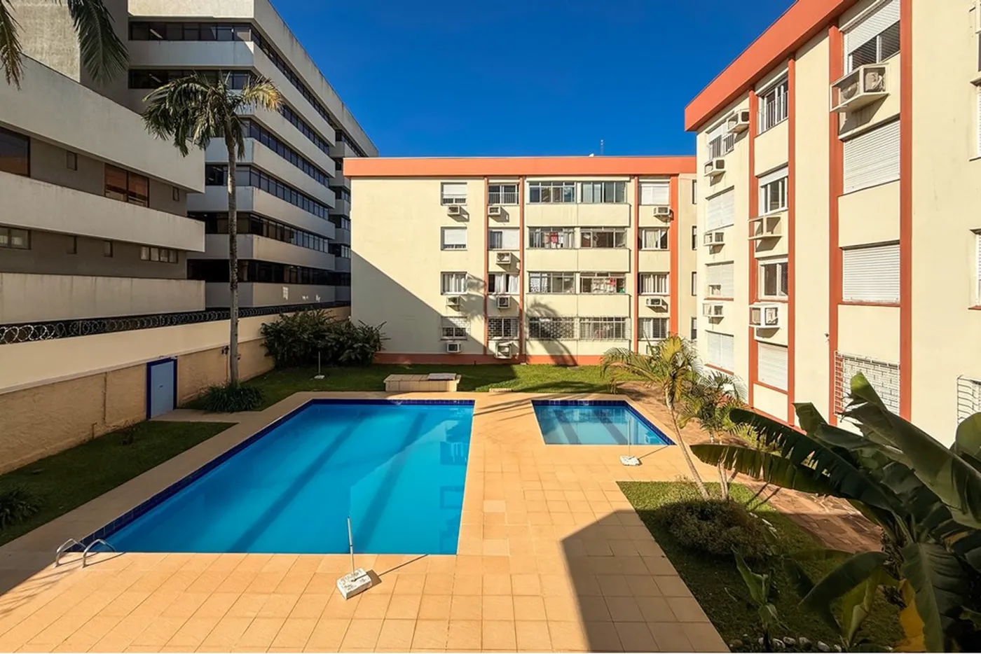 CDB 1291 Apto 612651031-47 - REMAX Pillares Exclusividades