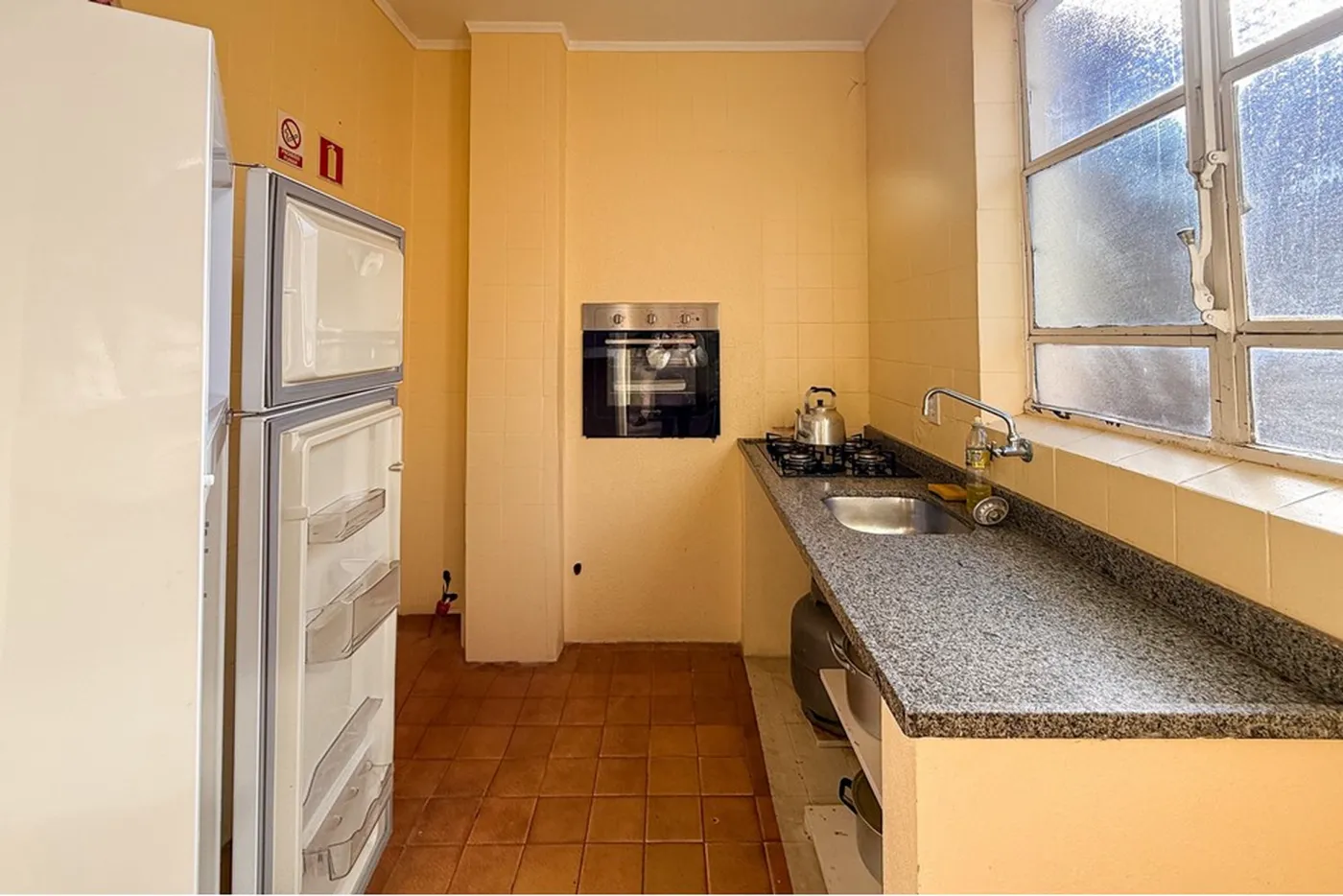 CDB 1291 Apto 612651031-47 - REMAX Pillares Exclusividades