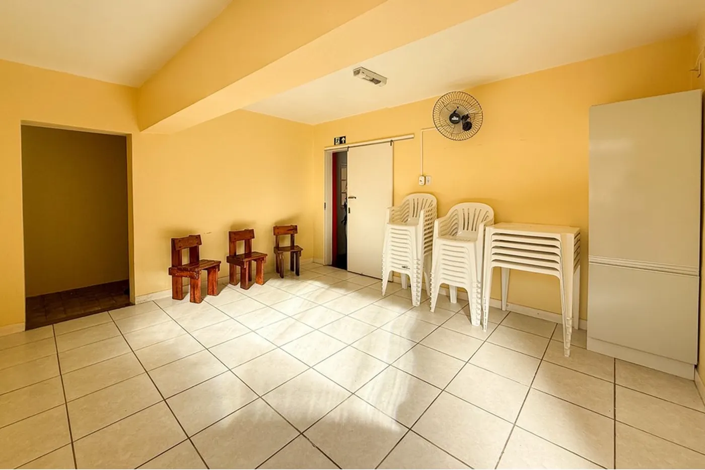 CDB 1291 Apto 612651031-47 - REMAX Pillares Exclusividades