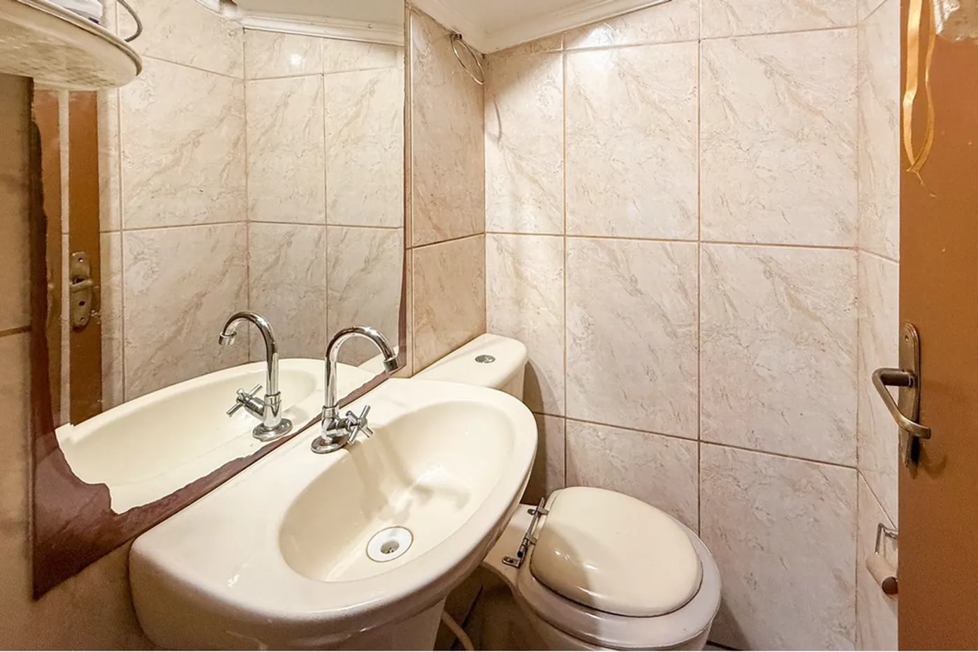 NA 52 Casa 612651041-19 - REMAX Pillares Exclusividades