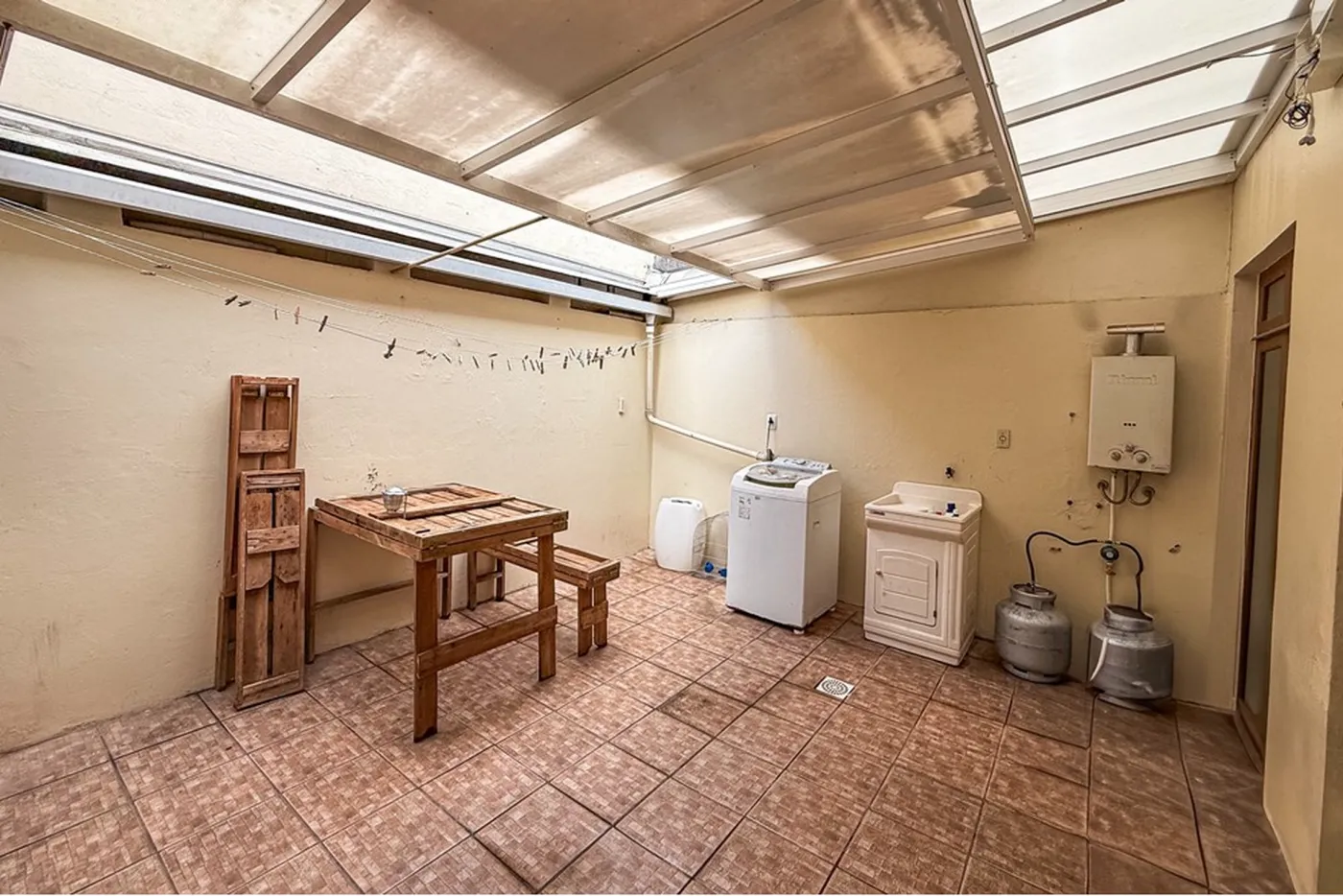 NA 52 Casa 612651041-19 - REMAX Pillares Exclusividades