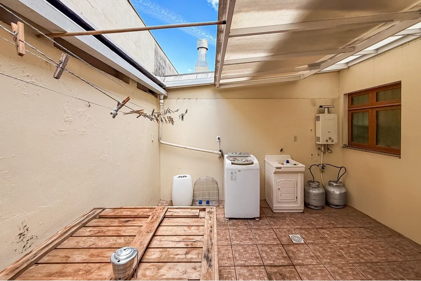 NA 52 Casa 612651041-19 - REMAX Pillares Exclusividades