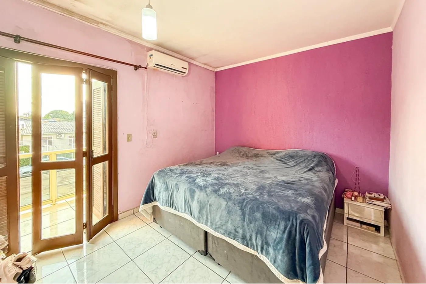 NA 52 Casa 612651041-19 - REMAX Pillares Exclusividades