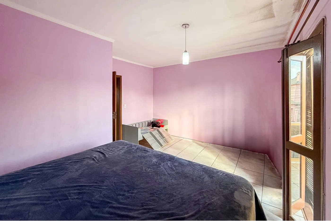 NA 52 Casa 612651041-19 - REMAX Pillares Exclusividades