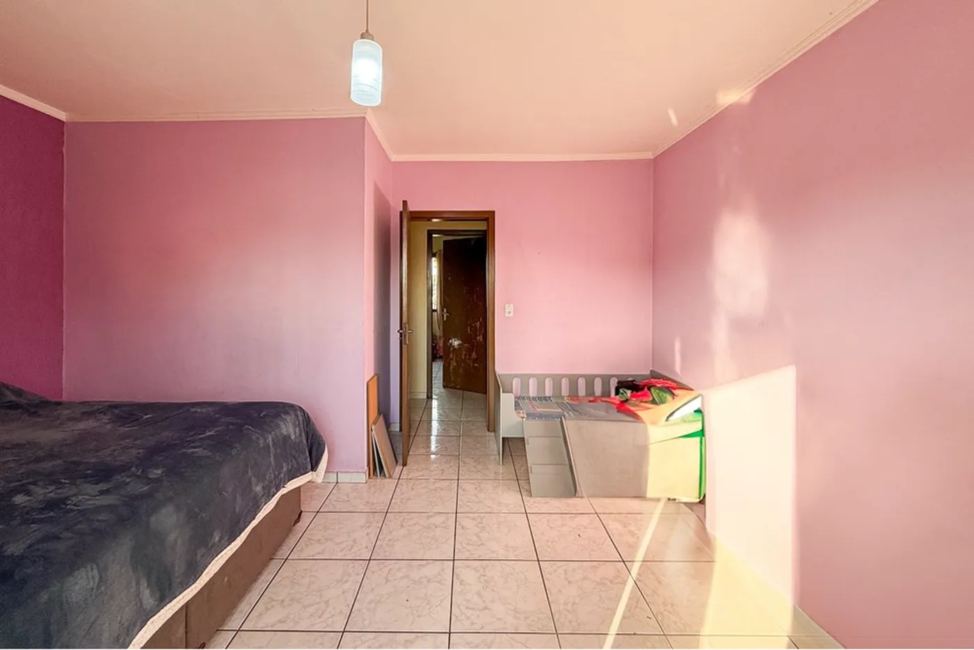 NA 52 Casa 612651041-19 - REMAX Pillares Exclusividades