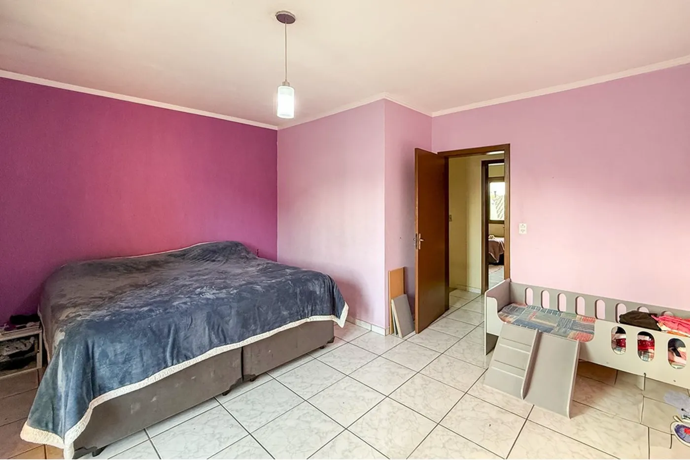 NA 52 Casa 612651041-19 - REMAX Pillares Exclusividades