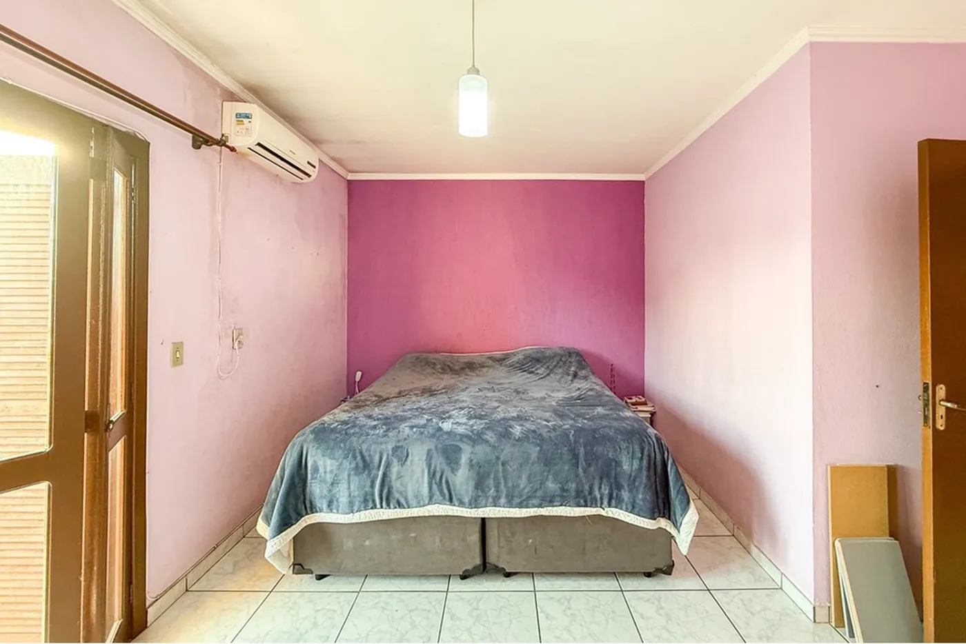 NA 52 Casa 612651041-19 - REMAX Pillares Exclusividades