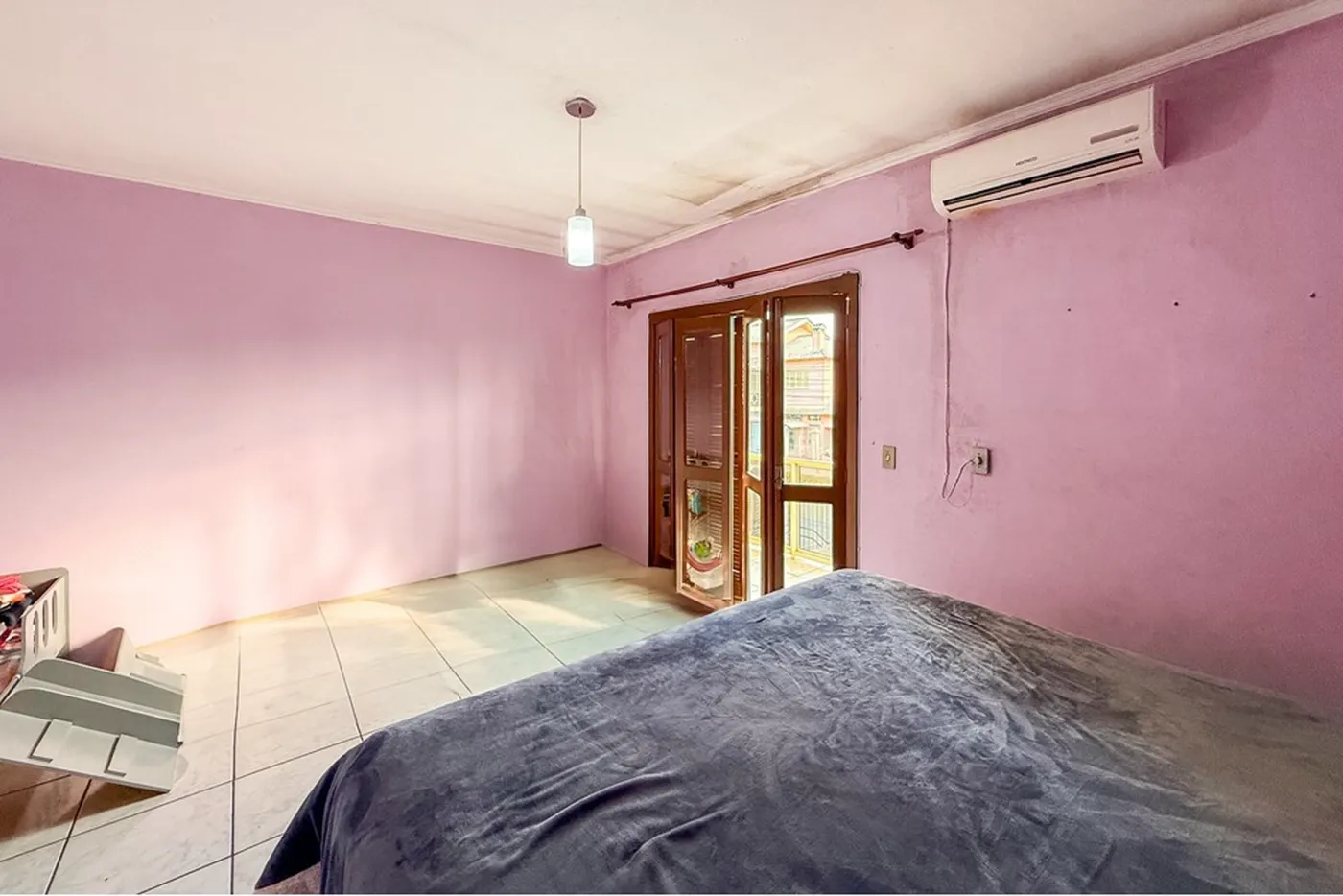 NA 52 Casa 612651041-19 - REMAX Pillares Exclusividades